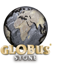 globus stone