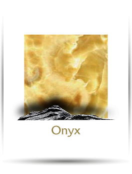 onyx globus onyx onix tr en bul rus