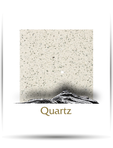 urunler quartz